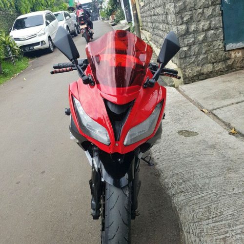 kawasaki_ninja_250_fi_abs_merah_tahun_2014_9161553_1477051577