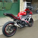 kawasaki_ninja_250_fi_abs_merah_tahun_2014_9161553_1477051555