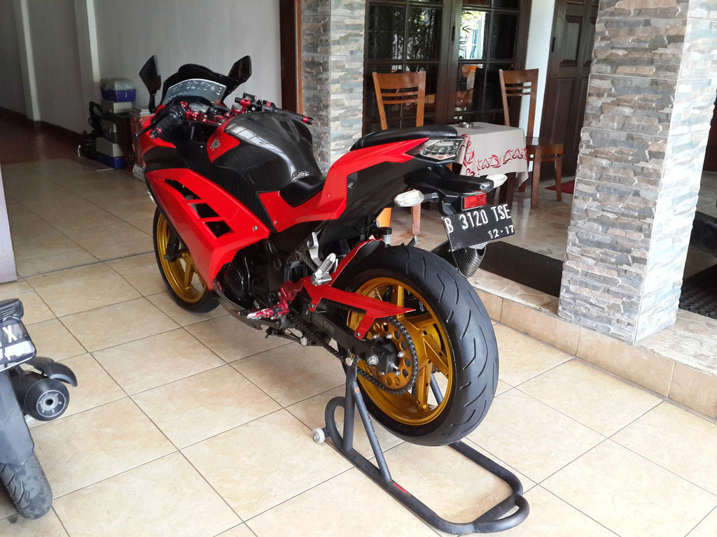 wts_kawasaki_ninja_250_fi_2012_akhir_8184677_1468222890