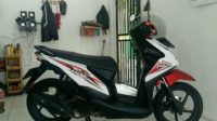 295474971_1_644x461_honda-beat-fi-esp-th-2016-07-istimewa-siap-pakai-jakarta-selatan