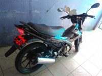 310931599_3_644x461_satria-fu-2014-akhir-like-a-new-suzuki_rev009