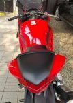 216476647_4_644x461_kawasaki-ninja-250-cc-f1-tahun-2013-merah-msih-sprti-baru-motor