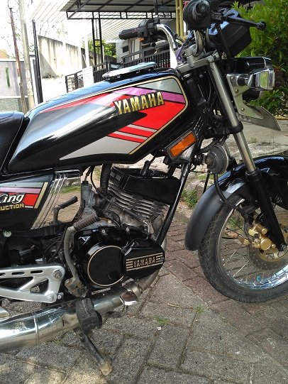 yamaha_rx_king_2002_orisinil_mulus_pajak_kaleng_panjang_di_bsd_3958713_1494514658