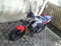 dijual_honda_cb_150_r_3405604_1450885185