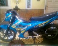 satria_fu_2014_biru__kuning_3562017_1431071090-1