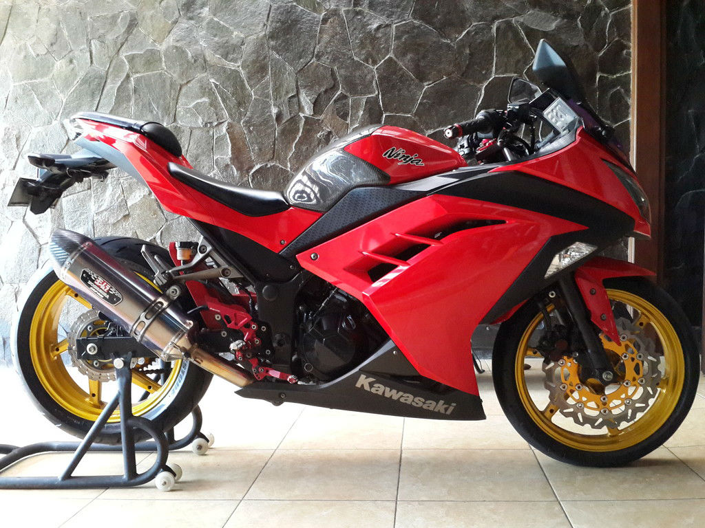 wts_kawasaki_ninja_250_fi_2012_akhir_8184677_1468222876