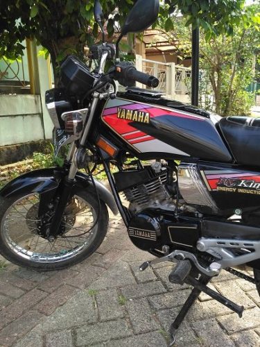 yamaha_rx_king_2002_orisinil_mulus_pajak_kaleng_panjang_di_bsd_3958713_1494514645