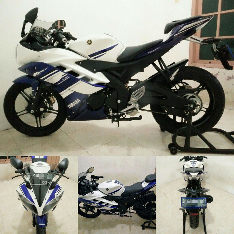 yamaha_yzf_r15_7852016_1482450210