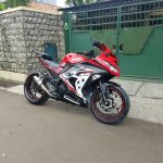 kawasaki_ninja_250_fi_abs_merah_tahun_2014_9161553_1477051549