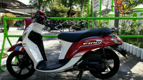 311504350_1_644x461_yamaha-fino-sporty-125-th-2016-merah-madiun-kab-