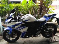 fs_yamaha_r25_bandung_9497603_1483705560