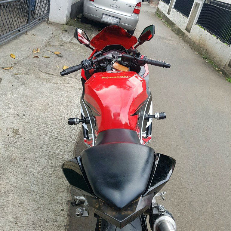 kawasaki_ninja_250_fi_abs_merah_tahun_2014_9161553_1477051552