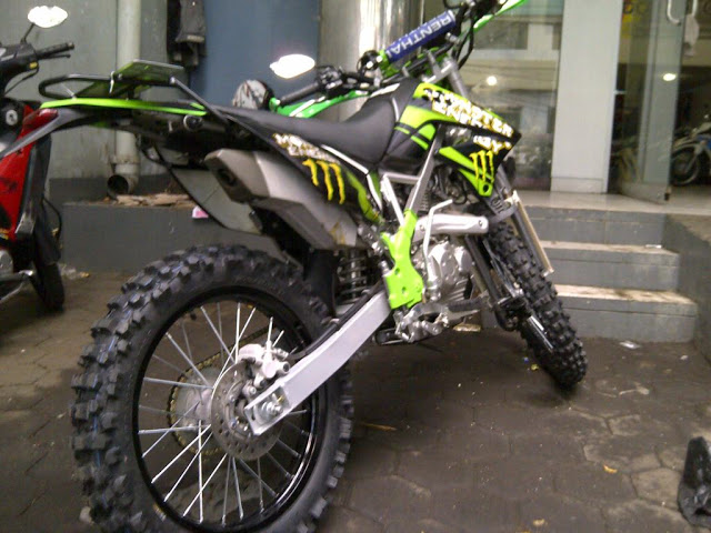 gambar-klx