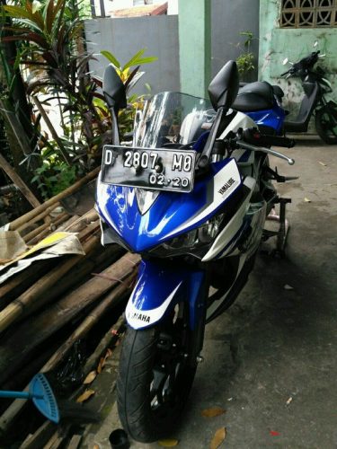 fs_yamaha_r25_bandung_9497603_1483705547