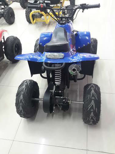 Motor_ATV_Speedy_110cc_4Tak_Automatic_X5_Australia (1)