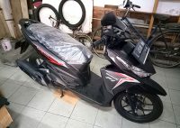 Vario 125cbs_2017_03