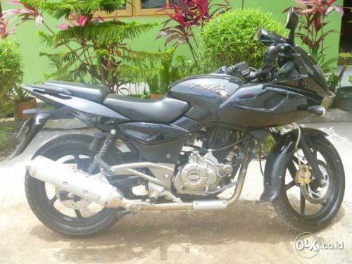 18708089_1_644x461_bajaj-pulsar-220cc-original-bandung-kota