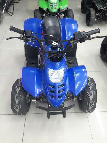 Motor_ATV_Speedy_110cc_4Tak_Automatic_X5_Australia (4)