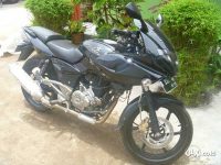 18708089_3_644x461_bajaj-pulsar-220cc-original-bajaj