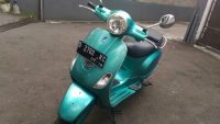 jual_like_new_piaggio_lx_150_3v_ie_a_t_mulus_murah_terawat_ex_cewe_1931753_1493100148