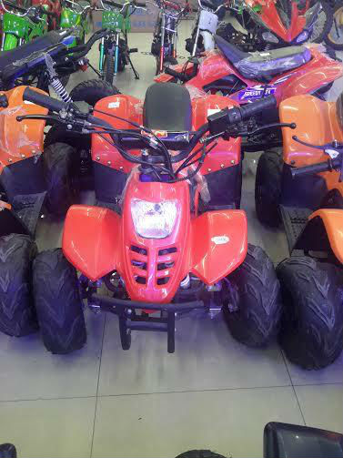 Motor_ATV_Speedy_110cc_4Tak_Automatic_X5_Australia (2)