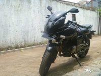 18708089_2_644x461_bajaj-pulsar-220cc-original-upload-foto