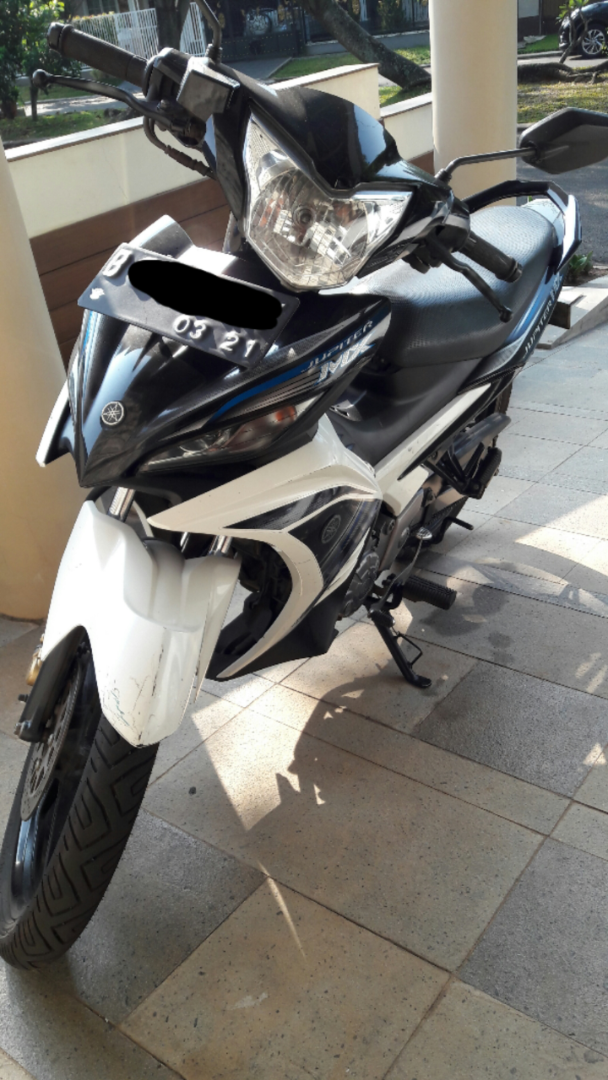 jupiter mx 135 (1)