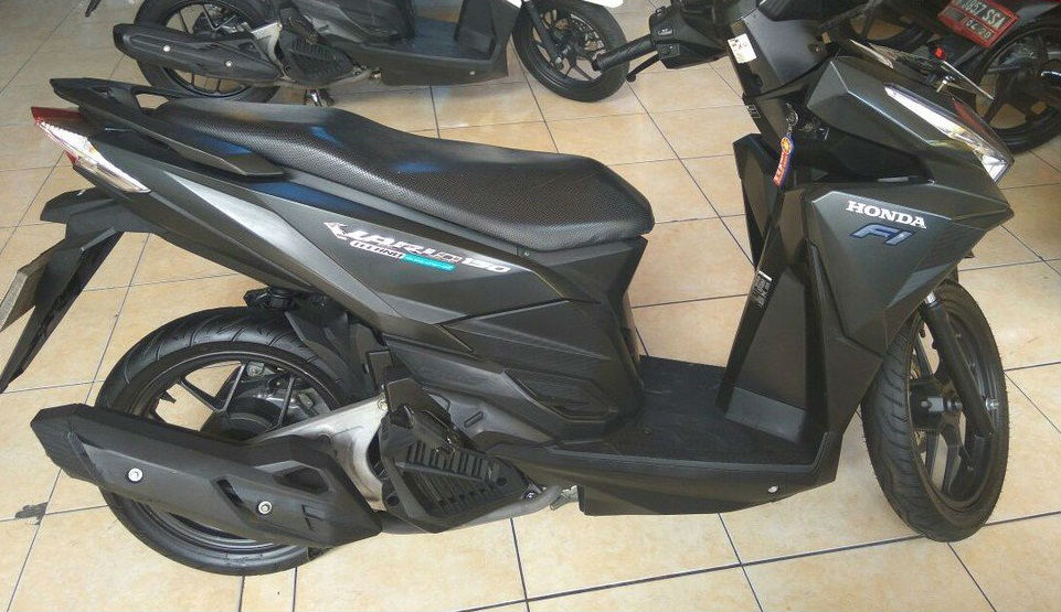 honda_vario_tekno_tahun_2014_9862976_1502101435