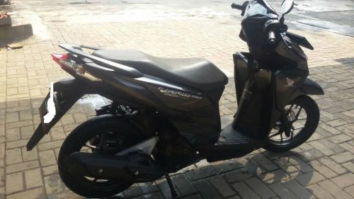 jual_honda_new_vario_150_thn_2016_overcredit_9090764_1496751835