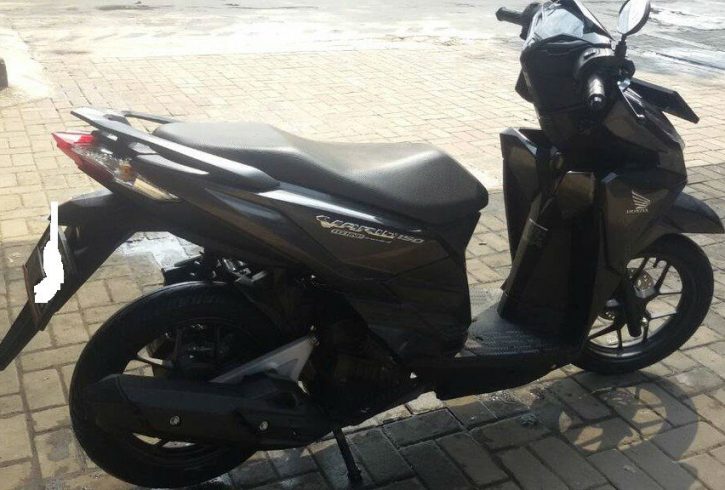 jual_honda_new_vario_150_thn_2016_overcredit_9090764_1496751835