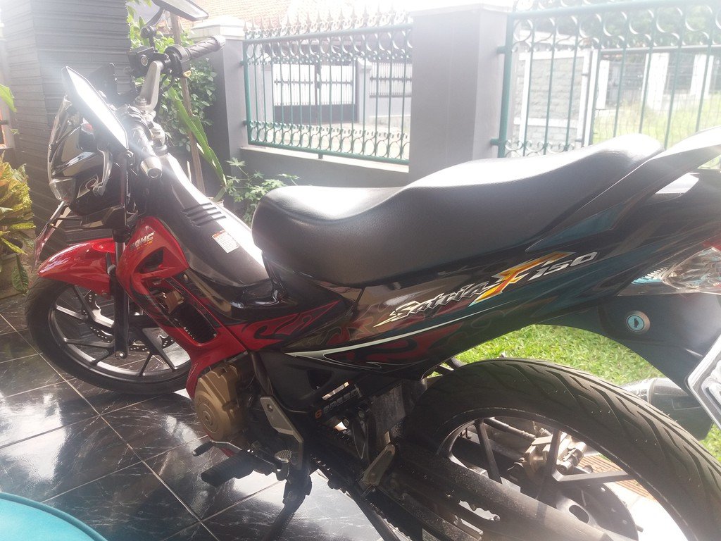 satria_fu_150_cc_tahun_2010_5760993_1462345618