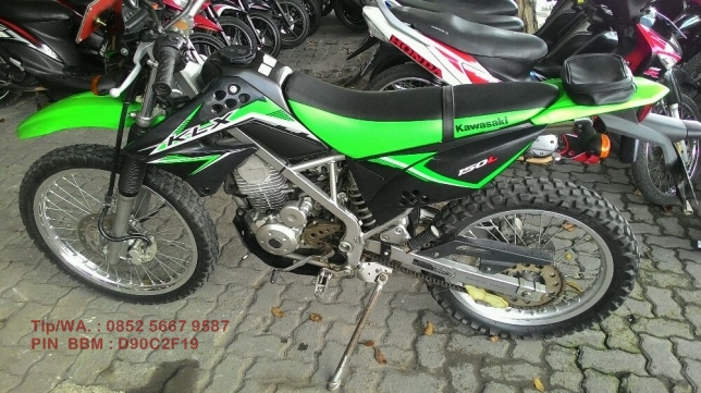 286475830_3_644x461_kawasaki-klx-l-1502014-h-semarang-kawasaki