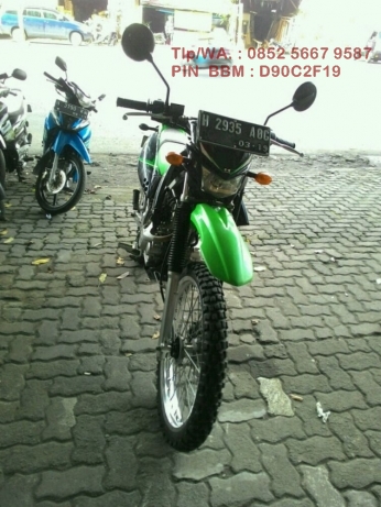 286475830_1_644x461_kawasaki-klx-l-1502014-h-semarang-semarang-kota