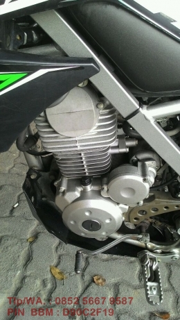 286475830_6_644x461_kawasaki-klx-l-1502014-h-semarang-