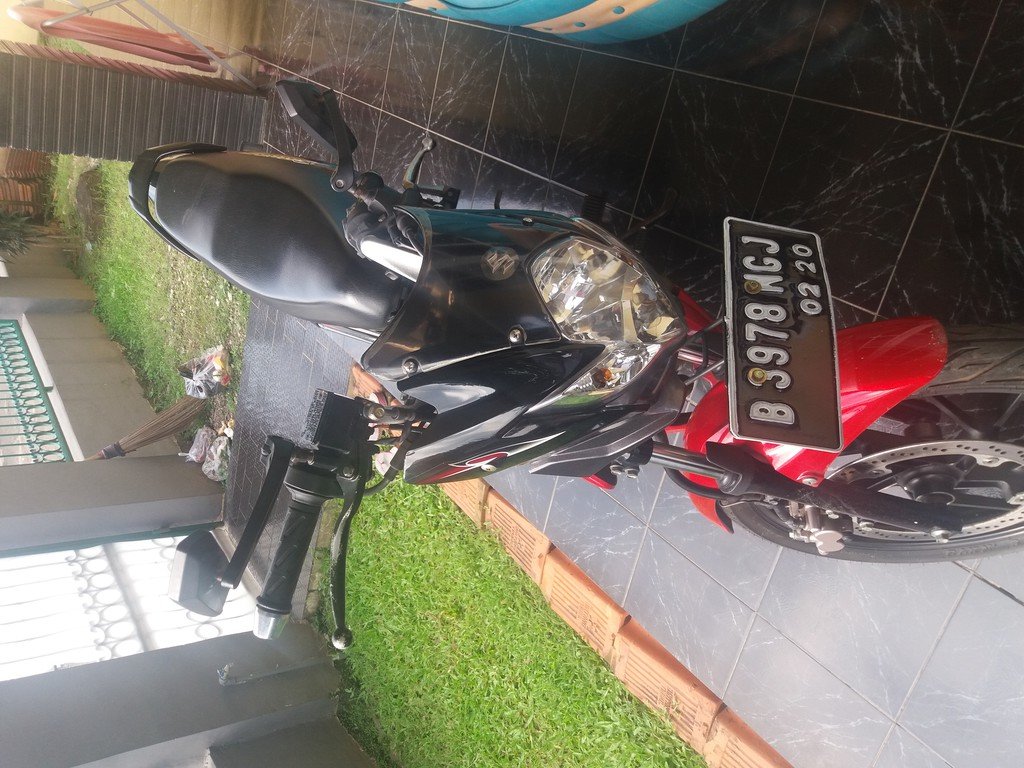 satria_fu_150_cc_tahun_2010_5760993_1462345595