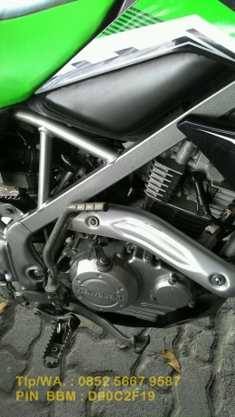 286475830_8_644x461_kawasaki-klx-l-1502014-h-semarang-