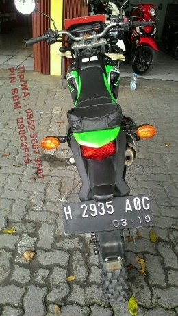 286475830_4_644x461_kawasaki-klx-l-1502014-h-semarang-motor