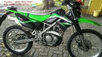 286475830_2_644x461_kawasaki-klx-l-1502014-h-semarang-upload-foto