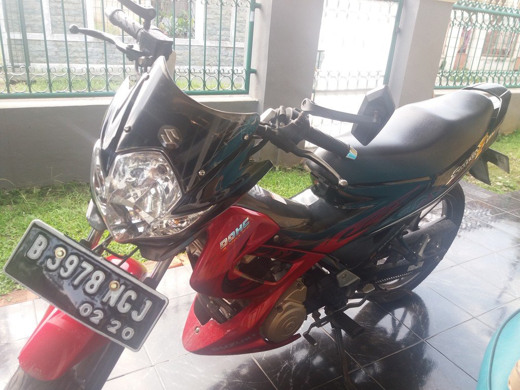 satria_fu_150_cc_tahun_2010_5760993_1462345724