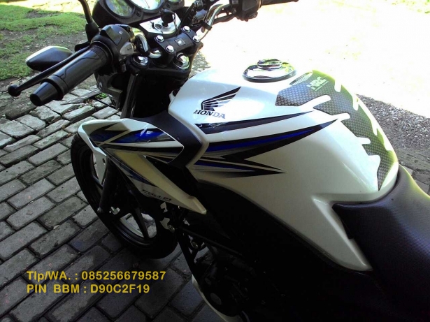 288090657_5_644x461_honda-cb150r-2013-ab-sleman-km-rendah-yogyakarta-di_rev001