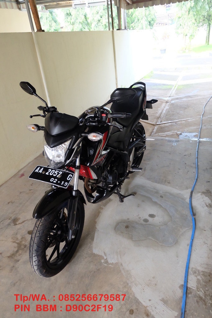 honda_cb_150_r_2014_1148651_1481847114