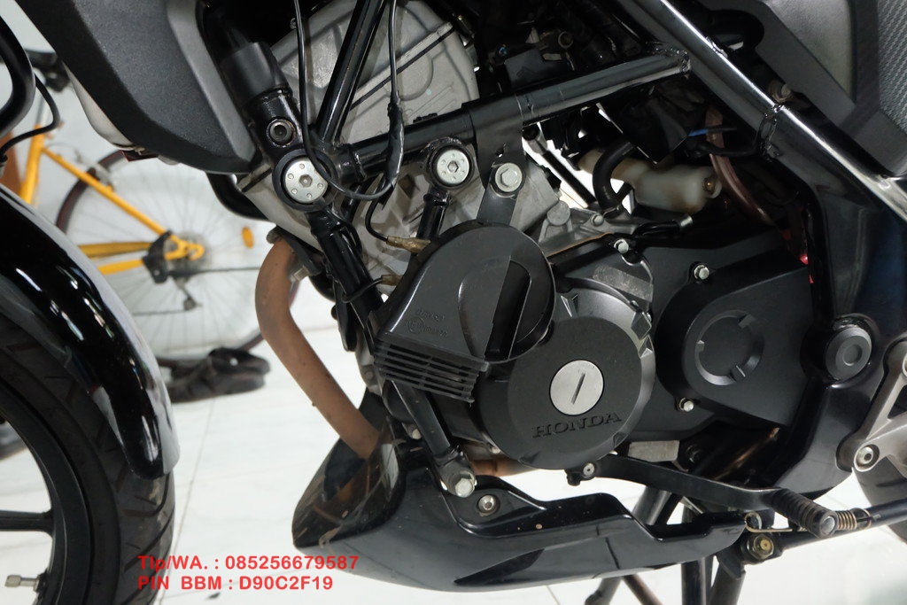 honda_cb_150_r_2014_1148651_1481289543