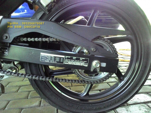 288090657_7_644x461_honda-cb150r-2013-ab-sleman-km-rendah-_rev001