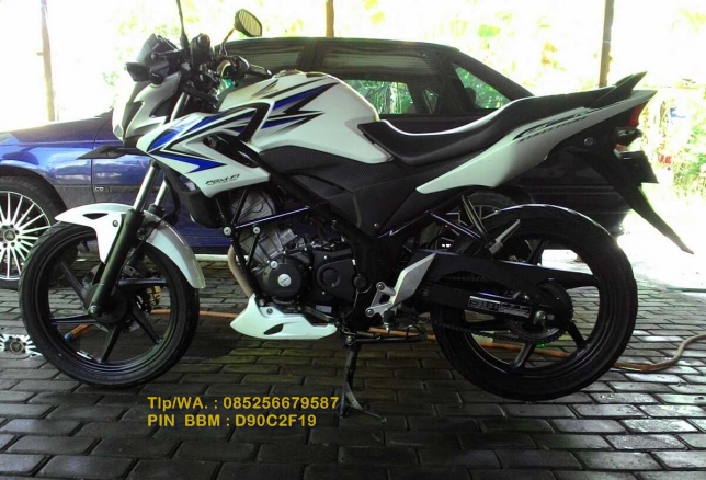 288090657_2_644x461_honda-cb150r-2013-ab-sleman-km-rendah-upload-foto_rev001