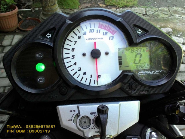 288090657_6_644x461_honda-cb150r-2013-ab-sleman-km-rendah-_rev001