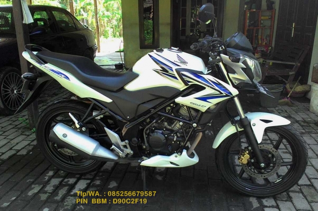 288090657_1_644x461_honda-cb150r-2013-ab-sleman-km-rendah-sleman-kab_rev001