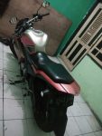 Vixion IBAN 3