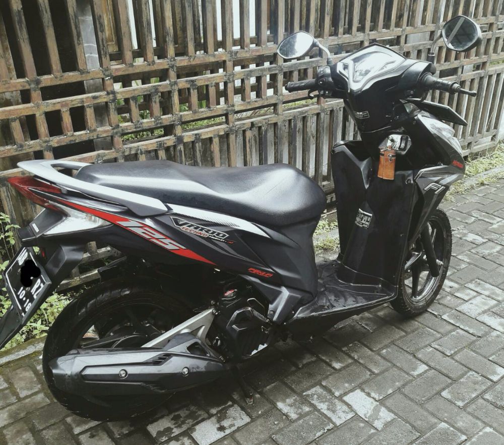 belakang kanan