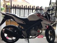 vixion2