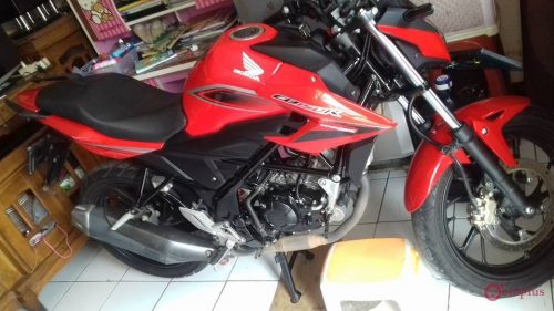 2128-jual-honda-cb-150-r-2016--220-1